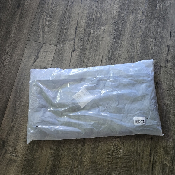 Taylor Swift TTPD cardigan - Picture 6 of 6